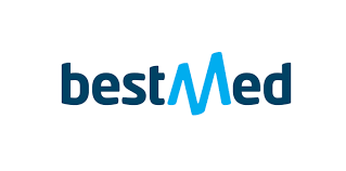 Bestmed