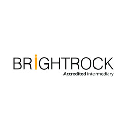 Brightrock