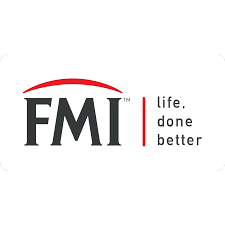 FMI