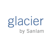 Glacier