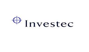 Investec