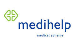 Medihelp