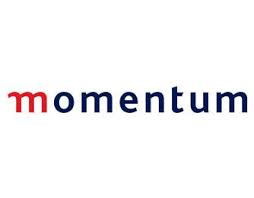 Momentum